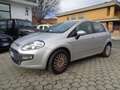Fiat Punto Evo Punto III 2009 Evo 5p 1.4 m-air Dynamic s Argento - thumbnail 1