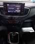 Kia XCeed 1.6 MHEV iMT Drive 100kW (136CV) Negro - thumbnail 8