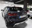 Kia XCeed 1.6 MHEV iMT Drive 100kW (136CV) Negro - thumbnail 2