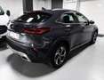 Kia XCeed 1.6 MHEV iMT Drive 100kW (136CV) Negro - thumbnail 4