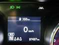 Kia XCeed 1.6 MHEV iMT Drive 100kW (136CV) Negro - thumbnail 10