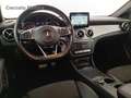 Mercedes-Benz GLA 180 d Premium auto Fekete - thumbnail 6