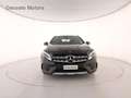 Mercedes-Benz GLA 180 d Premium auto crna - thumbnail 2