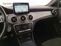 Mercedes-Benz GLA 180 d Premium auto Czarny - thumbnail 15
