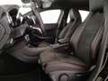 Mercedes-Benz GLA 180 d Premium auto Czarny - thumbnail 7