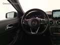 Mercedes-Benz GLA 180 d Premium auto Černá - thumbnail 16