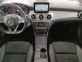 Mercedes-Benz GLA 180 d Premium auto Siyah - thumbnail 17