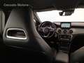 Mercedes-Benz GLA 180 d Premium auto Černá - thumbnail 18