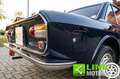 Lancia Fulvia 1.3 RALLYE “LEVA LUNGA” – 1969 – TARGA NER Blau - thumbnail 10