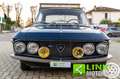 Lancia Fulvia 1.3 RALLYE “LEVA LUNGA” – 1969 – TARGA NER Blau - thumbnail 2
