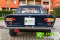 Lancia Fulvia 1.3 RALLYE “LEVA LUNGA” – 1969 – TARGA NER Blau - thumbnail 5