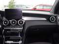 Mercedes-Benz GLC 300 COUPE AMG Line 4MATIC Schiebedach - thumbnail 13