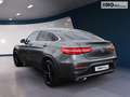 Mercedes-Benz GLC 300 COUPE AMG Line 4MATIC Schiebedach - thumbnail 3
