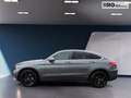 Mercedes-Benz GLC 300 COUPE AMG Line 4MATIC Schiebedach - thumbnail 2