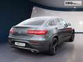Mercedes-Benz GLC 300 COUPE AMG Line 4MATIC Schiebedach - thumbnail 5