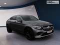 Mercedes-Benz GLC 300 COUPE AMG Line 4MATIC Schiebedach - thumbnail 7