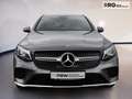 Mercedes-Benz GLC 300 COUPE AMG Line 4MATIC Schiebedach - thumbnail 8