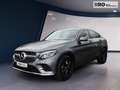 Mercedes-Benz GLC 300 COUPE AMG Line 4MATIC Schiebedach - thumbnail 1