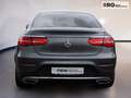Mercedes-Benz GLC 300 COUPE AMG Line 4MATIC Schiebedach - thumbnail 4
