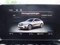 Mercedes-Benz GLC 300 COUPE AMG Line 4MATIC Schiebedach - thumbnail 17