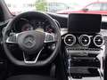 Mercedes-Benz GLC 300 COUPE AMG Line 4MATIC Schiebedach - thumbnail 12