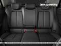 Audi Q2 30 1.0 tfsi Advanced 110cv - thumbnail 6