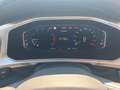 Volkswagen T-Roc Move 1.0 TSI*LED*NAVI*STANDHZG*5 J. GAR* Blauw - thumbnail 19