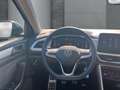 Volkswagen T-Roc Move 1.0 TSI*LED*NAVI*STANDHZG*5 J. GAR* Blauw - thumbnail 18