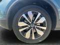 Volkswagen T-Roc Move 1.0 TSI*LED*NAVI*STANDHZG*5 J. GAR* Blauw - thumbnail 8