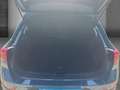 Volkswagen T-Roc Move 1.0 TSI*LED*NAVI*STANDHZG*5 J. GAR* Blauw - thumbnail 7