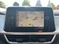Volkswagen T-Roc Move 1.0 TSI*LED*NAVI*STANDHZG*5 J. GAR* Blauw - thumbnail 15