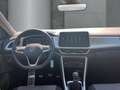 Volkswagen T-Roc Move 1.0 TSI*LED*NAVI*STANDHZG*5 J. GAR* Blauw - thumbnail 11