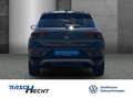 Volkswagen T-Roc Move 1.0 TSI*LED*NAVI*STANDHZG*5 J. GAR* Blauw - thumbnail 6