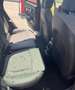 MINI Cooper Clubman MINI Clubman Cooper Aut. Cooper Schwarz - thumbnail 14