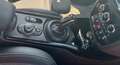 MINI Cooper Clubman MINI Clubman Cooper Aut. Cooper Schwarz - thumbnail 16
