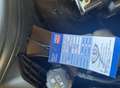 MINI Cooper Clubman MINI Clubman Cooper Aut. Cooper Schwarz - thumbnail 6