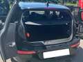 MINI Cooper Clubman MINI Clubman Cooper Aut. Cooper Schwarz - thumbnail 5