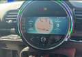 MINI Cooper Clubman MINI Clubman Cooper Aut. Cooper Schwarz - thumbnail 20