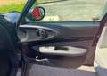 MINI Cooper Clubman MINI Clubman Cooper Aut. Cooper Schwarz - thumbnail 15