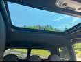 MINI Cooper Clubman MINI Clubman Cooper Aut. Cooper Schwarz - thumbnail 3