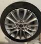 MINI Cooper Clubman MINI Clubman Cooper Aut. Cooper Schwarz - thumbnail 8