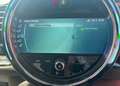 MINI Cooper Clubman MINI Clubman Cooper Aut. Cooper Schwarz - thumbnail 19