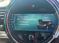 MINI Cooper Clubman MINI Clubman Cooper Aut. Cooper Schwarz - thumbnail 18