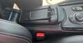 MINI Cooper Clubman MINI Clubman Cooper Aut. Cooper Schwarz - thumbnail 10