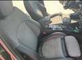 MINI Cooper Clubman MINI Clubman Cooper Aut. Cooper Schwarz - thumbnail 12