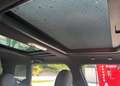 MINI Cooper Clubman MINI Clubman Cooper Aut. Cooper Schwarz - thumbnail 4
