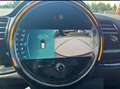 MINI Cooper Clubman MINI Clubman Cooper Aut. Cooper Schwarz - thumbnail 17