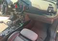 MINI Cooper Clubman MINI Clubman Cooper Aut. Cooper Schwarz - thumbnail 11