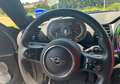 MINI Cooper Clubman MINI Clubman Cooper Aut. Cooper Schwarz - thumbnail 9