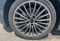 MINI Cooper Clubman MINI Clubman Cooper Aut. Cooper Schwarz - thumbnail 7